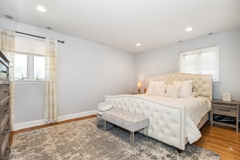 15 Fisk Rd, Wayne, NJ 07470 photo 15