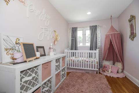 15 Fisk Rd, Wayne, NJ 07470 photo 14