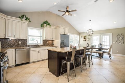 15 Fisk Rd, Wayne, NJ 07470 photo 9