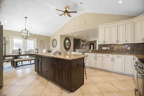 15 Fisk Rd, Wayne, NJ 07470 photo 10
