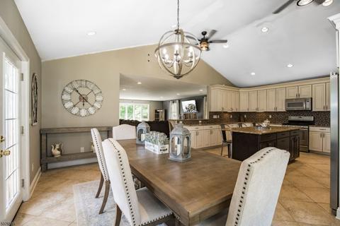 15 Fisk Rd, Wayne, NJ 07470 photo 11