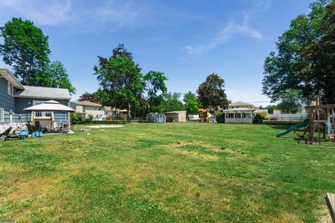 15 Fisk Rd, Wayne, NJ 07470 photo 22