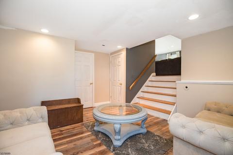 15 Fisk Rd, Wayne, NJ 07470 photo 18