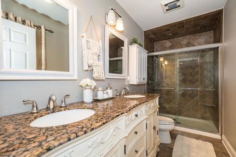 15 Fisk Rd, Wayne, NJ 07470 photo 17