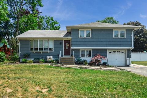 15 Fisk Rd, Wayne, NJ 07470 photo 1