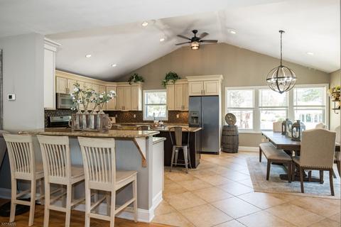 15 Fisk Rd, Wayne, NJ 07470 photo 6