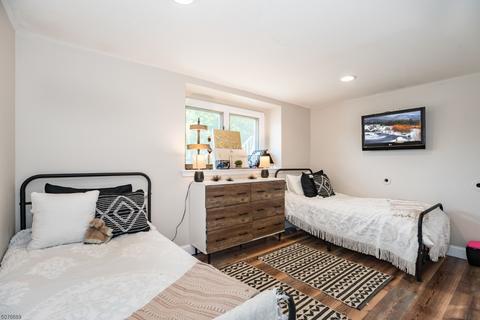 15 Fisk Rd, Wayne, NJ 07470 photo 20