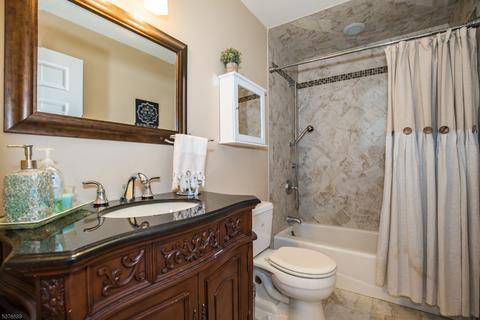 15 Fisk Rd, Wayne, NJ 07470 photo 16