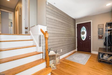 15 Fisk Rd, Wayne, NJ 07470 photo 3