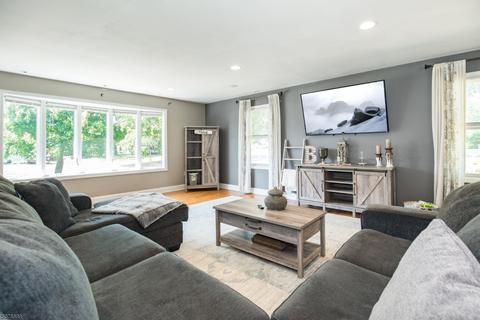 15 Fisk Rd, Wayne, NJ 07470 photo 5
