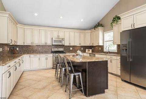 15 Fisk Rd, Wayne, NJ 07470 photo 8