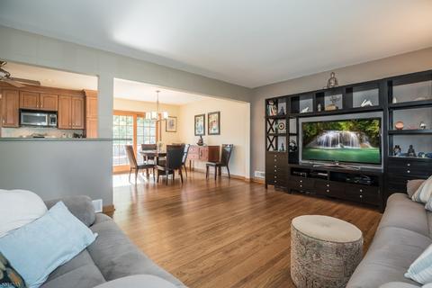 23 Allen Dr, Wayne, NJ 07470 photo 5