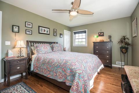 23 Allen Dr, Wayne, NJ 07470 photo 17