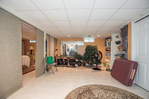 23 Allen Dr, Wayne, NJ 07470 photo 19
