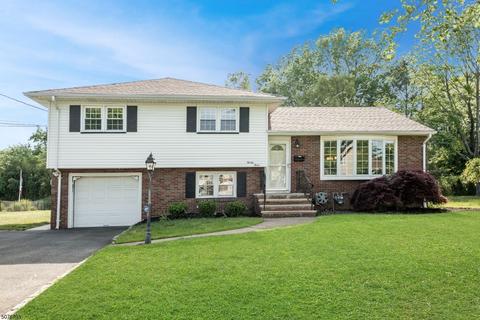 23 Allen Dr, Wayne, NJ 07470 photo 1