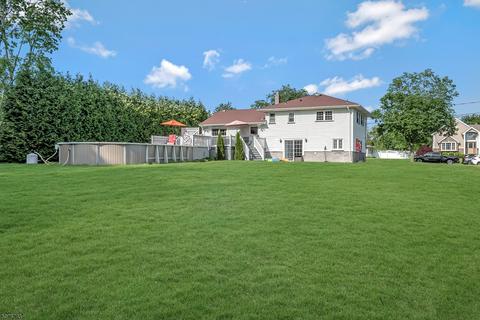 23 Allen Dr, Wayne, NJ 07470 photo 25