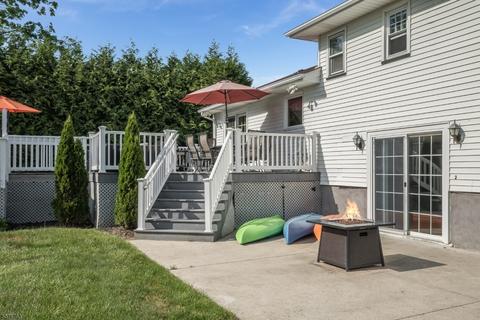 23 Allen Dr, Wayne, NJ 07470 photo 23