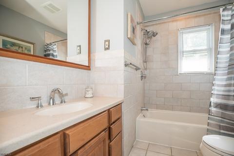 23 Allen Dr, Wayne, NJ 07470 photo 16