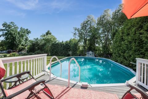 23 Allen Dr, Wayne, NJ 07470 photo 22