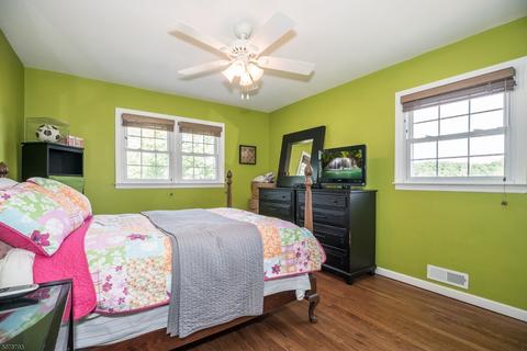 23 Allen Dr, Wayne, NJ 07470 photo 15
