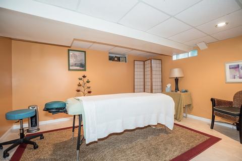 23 Allen Dr, Wayne, NJ 07470 photo 20