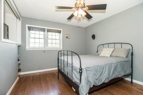 23 Allen Dr, Wayne, NJ 07470 photo 14