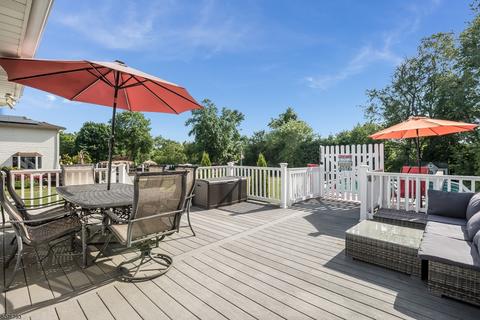 23 Allen Dr, Wayne, NJ 07470 photo 21