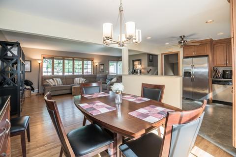 23 Allen Dr, Wayne, NJ 07470 photo 7