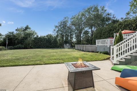 23 Allen Dr, Wayne, NJ 07470 photo 24