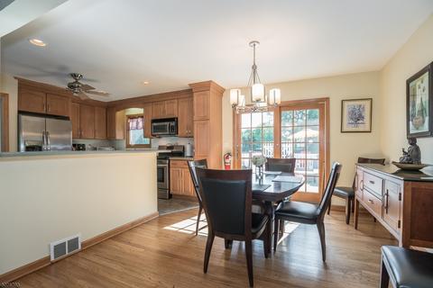 23 Allen Dr, Wayne, NJ 07470 photo 6