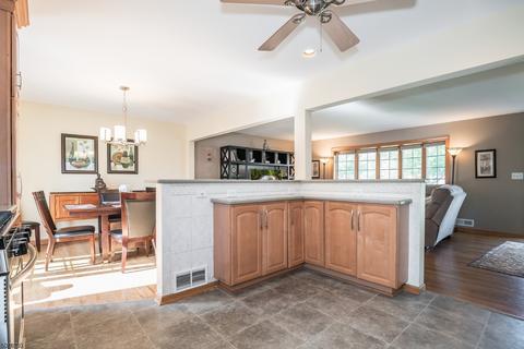 23 Allen Dr, Wayne, NJ 07470 photo 11