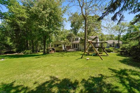 24 Timber Dr, Berkeley Heights, NJ 07922 photo 20