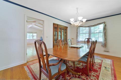 24 Timber Dr, Berkeley Heights, NJ 07922 photo 6