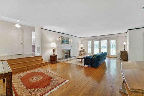 24 Timber Dr, Berkeley Heights, NJ 07922 photo 4