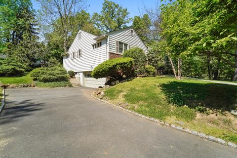 24 Timber Dr, Berkeley Heights, NJ 07922 photo 3