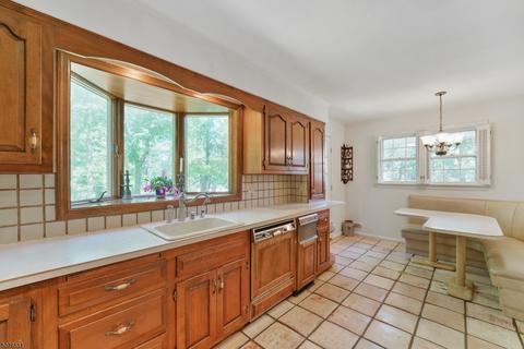 24 Timber Dr, Berkeley Heights, NJ 07922 photo 8