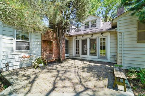 24 Timber Dr, Berkeley Heights, NJ 07922 photo 19