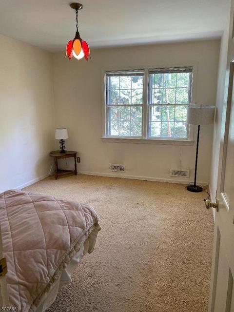 24 Timber Dr, Berkeley Heights, NJ 07922 photo 14
