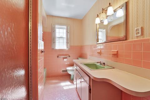 24 Timber Dr, Berkeley Heights, NJ 07922 photo 12
