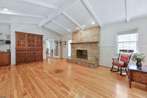 24 Timber Dr, Berkeley Heights, NJ 07922 photo 11