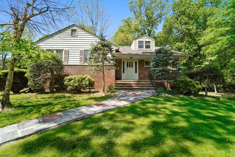 24 Timber Dr, Berkeley Heights, NJ 07922 photo 1