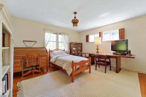 24 Timber Dr, Berkeley Heights, NJ 07922 photo 13