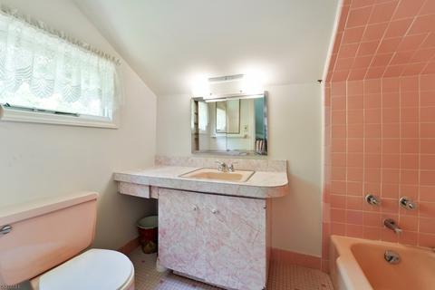 24 Timber Dr, Berkeley Heights, NJ 07922 photo 18