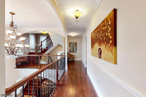 41 Largo Ln, Clark, NJ 07066 photo 15