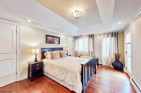 41 Largo Ln, Clark, NJ 07066 photo 20