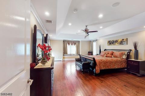 41 Largo Ln, Clark, NJ 07066 photo 17