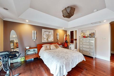 41 Largo Ln, Clark, NJ 07066 photo 23