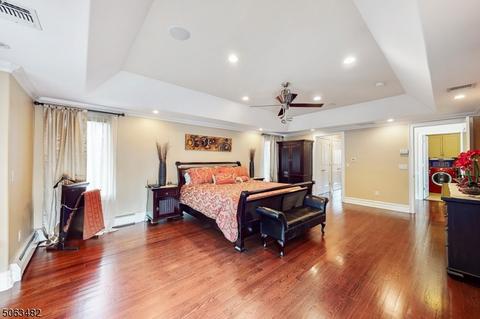41 Largo Ln, Clark, NJ 07066 photo 18
