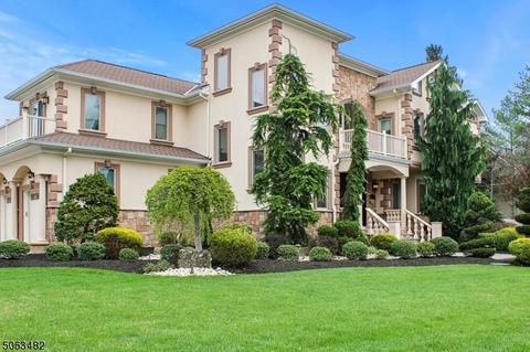 41 Largo Ln, Clark, NJ 07066 photo 25