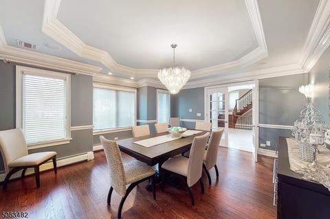 41 Largo Ln, Clark, NJ 07066 photo 8